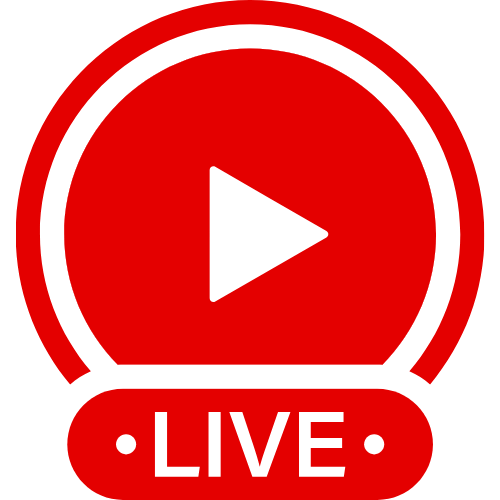 Blairbella | Live Webcam Shows & Interactive Adult Entertainment